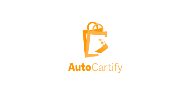 AutoCartify